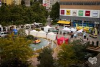 DSC_4590-130.jpg